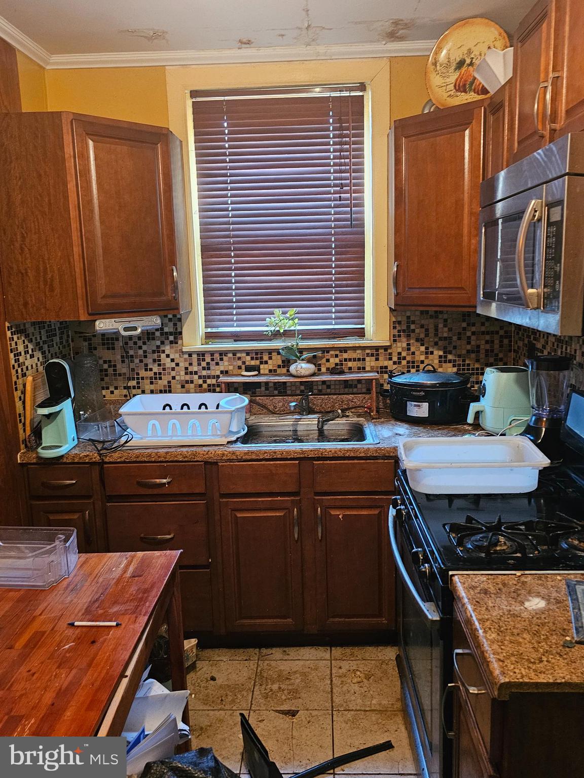 5959 Upland Way Philadelphia, PA 19131 - Photo 6 of 16