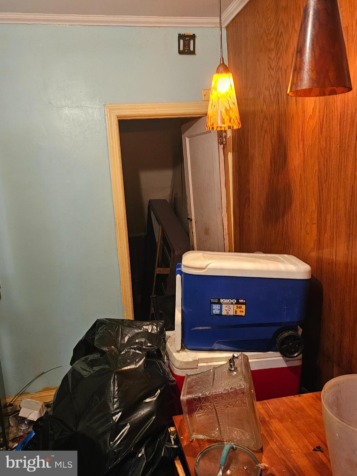 5959 Upland Way Philadelphia, PA 19131 - Photo 7 of 16