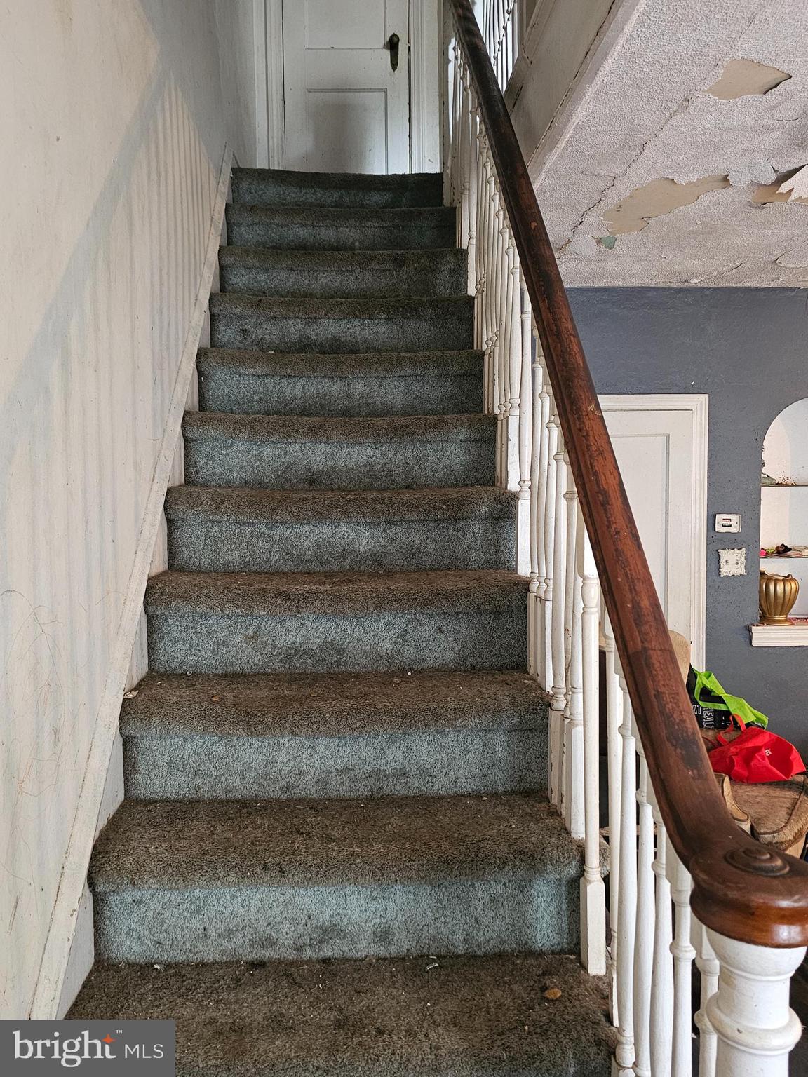 5959 Upland Way Philadelphia, PA 19131 - Photo 8 of 16