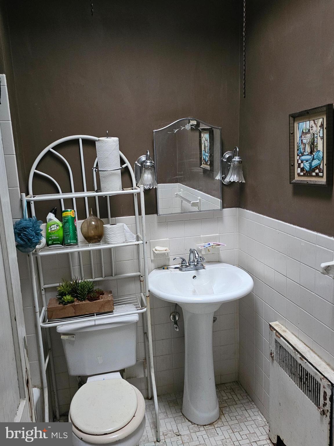 5959 Upland Way Philadelphia, PA 19131 - Photo 9 of 16