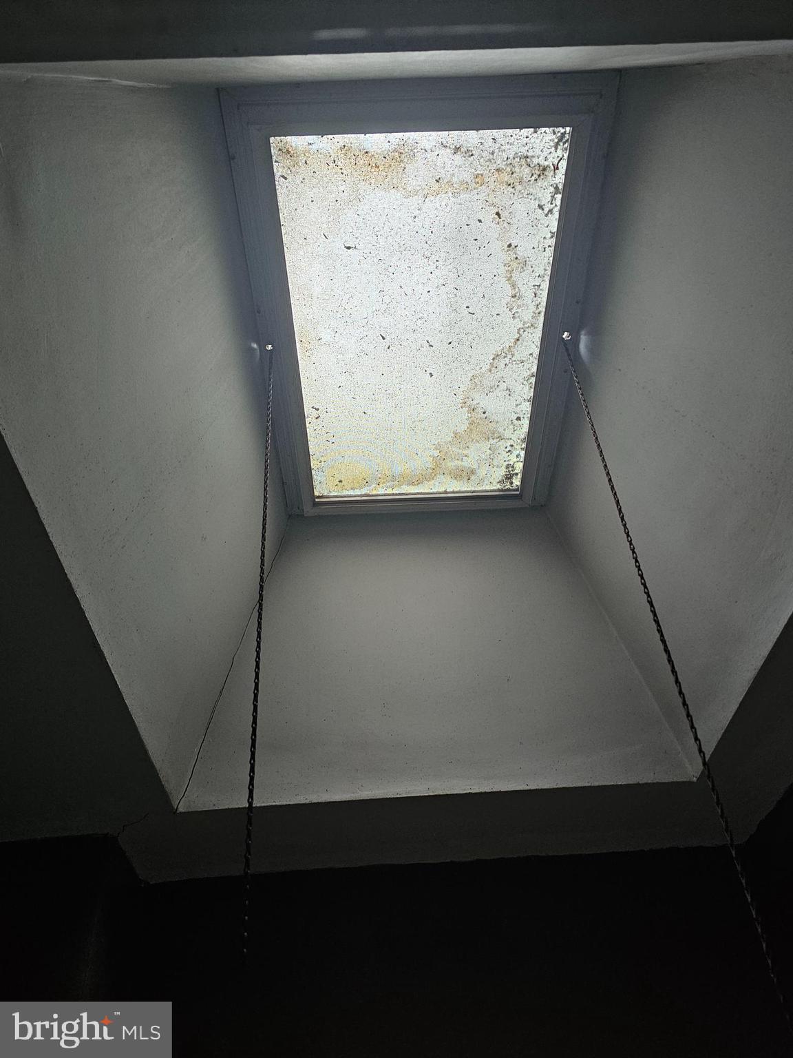 5959 Upland Way Philadelphia, PA 19131 - Photo 10 of 16