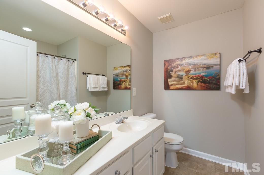 7739 Winners Edge Street Raleigh, NC 27617 - Photo 6 of 12
