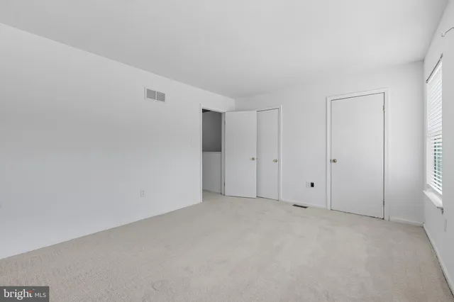 a close up view of sink