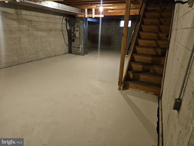 $277,000 | 29 Victoria Boulevard, Newark, DE 19702