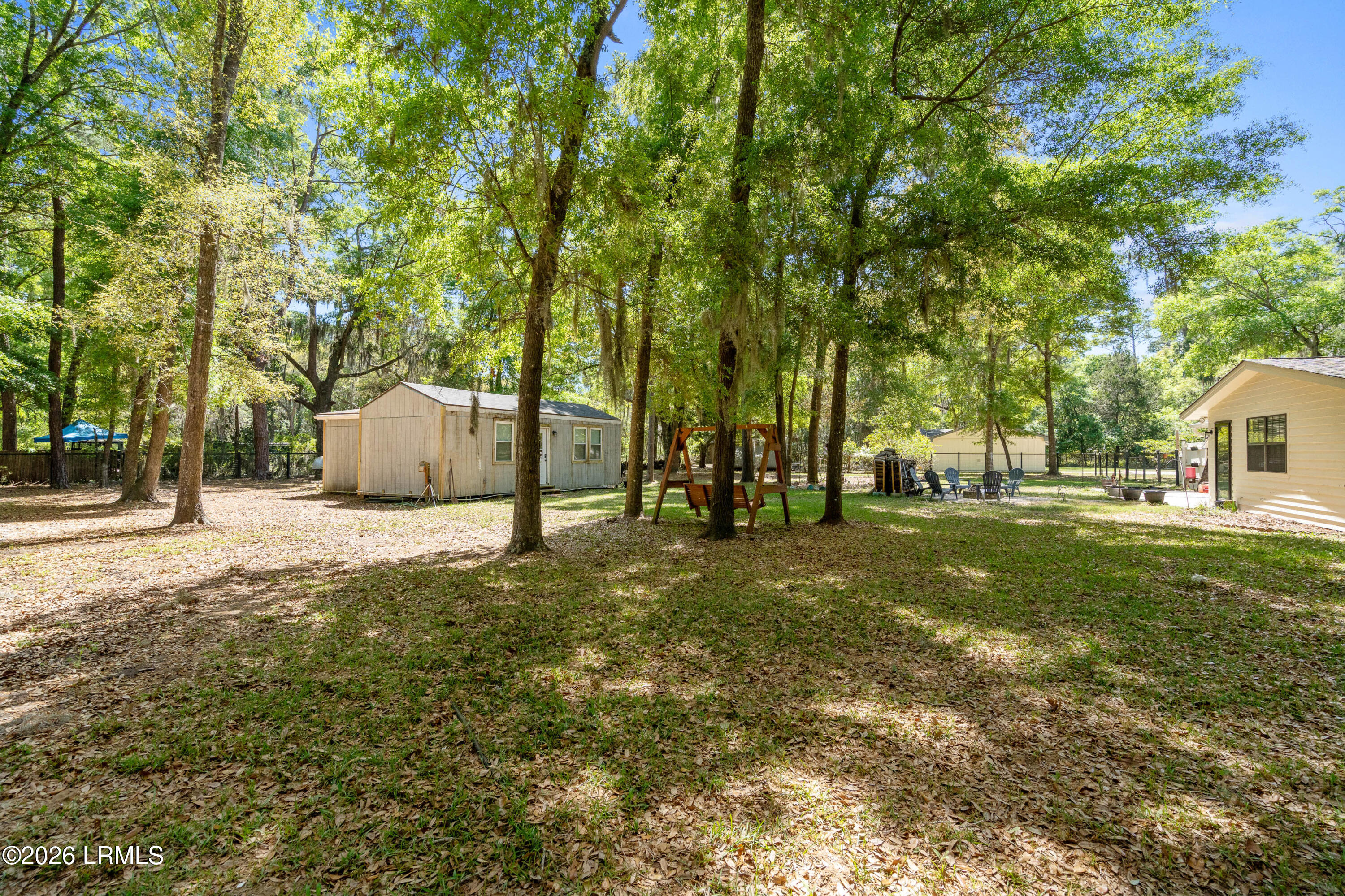 32 West Cedar Road St. Helena Island, SC 29920 - Photo 17 of 53 38 W Cedar-13