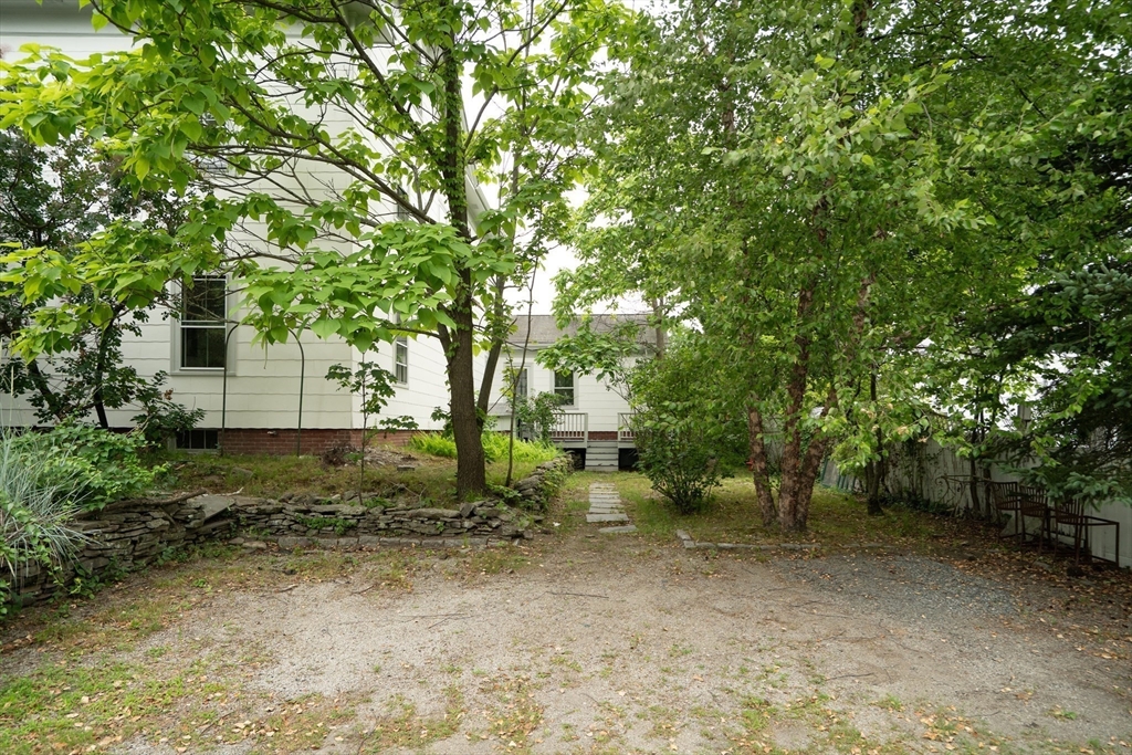 39 Green Street Watertown, MA 02472 - Photo 28 of 29