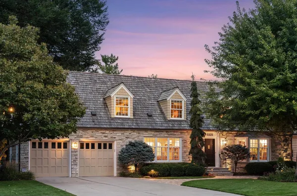 $1,795,000 | 5325 Wooddale Avenue, Edina, MN 55424