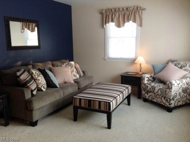 4139 Kenneth Road Stow, OH 44224 - Photo 3 of 4