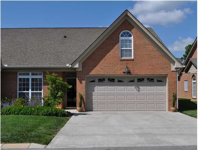 8277 Chula Creek Road, Unit 35 Chattanooga, TN 37421 - Photo 1 of 22 Primary Photo