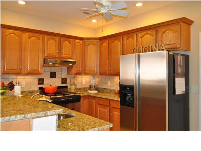 8277 Chula Creek Road, Unit 35 Chattanooga, TN 37421 - Photo 2 of 22 Additional Photo