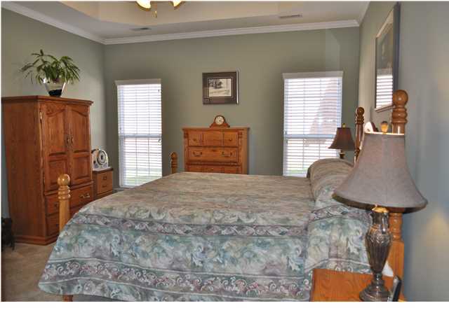 8277 Chula Creek Road, Unit 35 Chattanooga, TN 37421 - Photo 11 of 22 Additional Photo