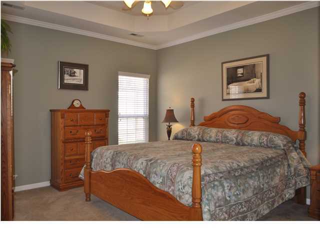 8277 Chula Creek Road, Unit 35 Chattanooga, TN 37421 - Photo 12 of 22 Additional Photo