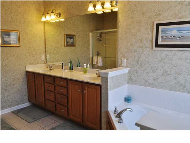 8277 Chula Creek Road, Unit 35 Chattanooga, TN 37421 - Photo 13 of 22 Additional Photo
