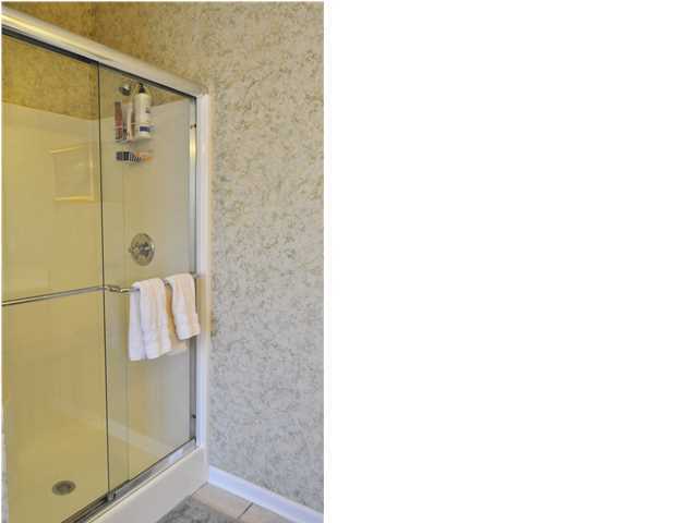 8277 Chula Creek Road, Unit 35 Chattanooga, TN 37421 - Photo 14 of 22 Additional Photo