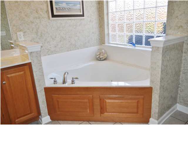 8277 Chula Creek Road, Unit 35 Chattanooga, TN 37421 - Photo 15 of 22 Additional Photo