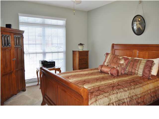 8277 Chula Creek Road, Unit 35 Chattanooga, TN 37421 - Photo 16 of 22 Additional Photo