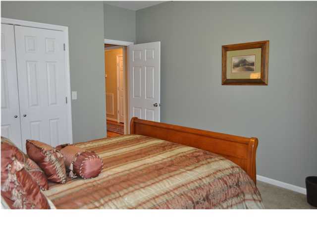 8277 Chula Creek Road, Unit 35 Chattanooga, TN 37421 - Photo 17 of 22 Additional Photo