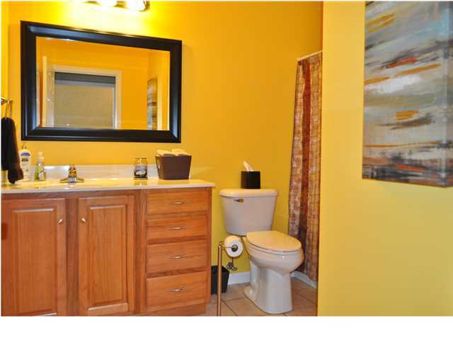 8277 Chula Creek Road, Unit 35 Chattanooga, TN 37421 - Photo 18 of 22 Additional Photo