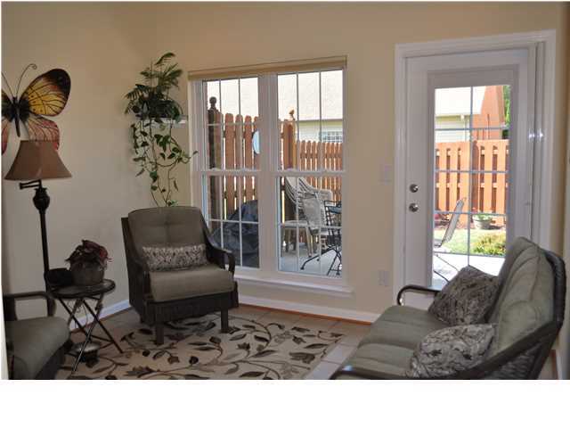 8277 Chula Creek Road, Unit 35 Chattanooga, TN 37421 - Photo 19 of 22 Additional Photo