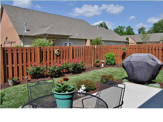 8277 Chula Creek Road, Unit 35 Chattanooga, TN 37421 - Photo 20 of 22 Additional Photo