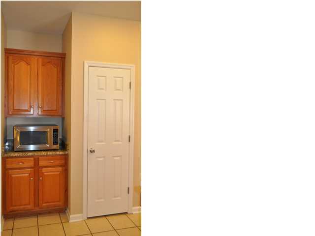 8277 Chula Creek Road, Unit 35 Chattanooga, TN 37421 - Photo 3 of 22 Additional Photo