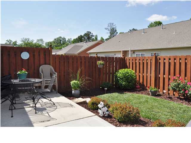8277 Chula Creek Road, Unit 35 Chattanooga, TN 37421 - Photo 21 of 22 Additional Photo