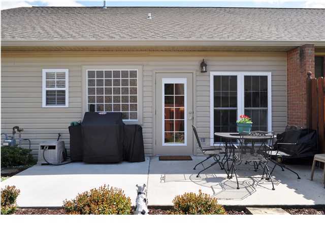8277 Chula Creek Road, Unit 35 Chattanooga, TN 37421 - Photo 22 of 22 Additional Photo