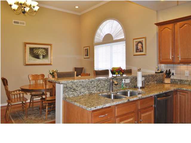 8277 Chula Creek Road, Unit 35 Chattanooga, TN 37421 - Photo 4 of 22 Additional Photo