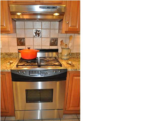 8277 Chula Creek Road, Unit 35 Chattanooga, TN 37421 - Photo 5 of 22 Additional Photo