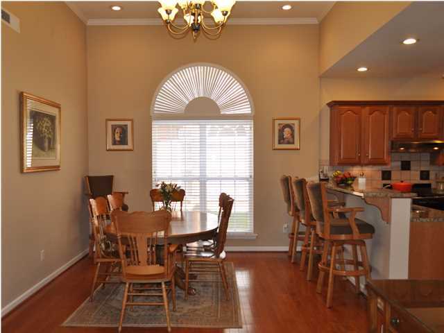 8277 Chula Creek Road, Unit 35 Chattanooga, TN 37421 - Photo 6 of 22 Additional Photo