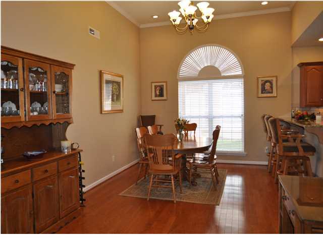 8277 Chula Creek Road, Unit 35 Chattanooga, TN 37421 - Photo 7 of 22 Additional Photo