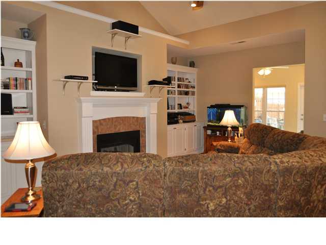 8277 Chula Creek Road, Unit 35 Chattanooga, TN 37421 - Photo 8 of 22 Additional Photo