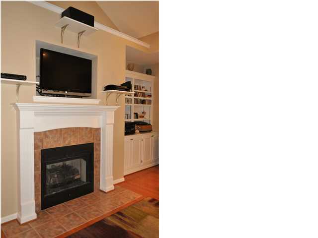 8277 Chula Creek Road, Unit 35 Chattanooga, TN 37421 - Photo 9 of 22 Additional Photo