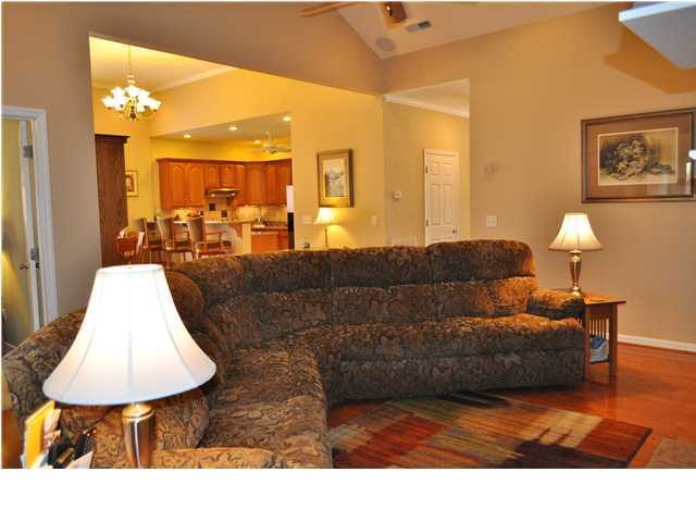 8277 Chula Creek Road, Unit 35 Chattanooga, TN 37421 - Photo 10 of 22 Additional Photo