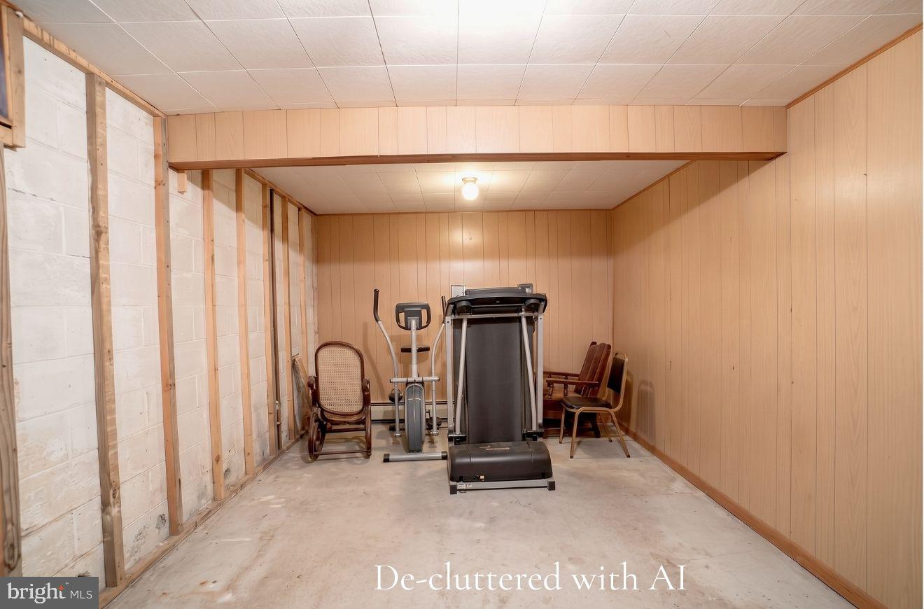1209 State Rte 254 Millville, PA 17846 - Photo 25 of 36 Gallery Image 25