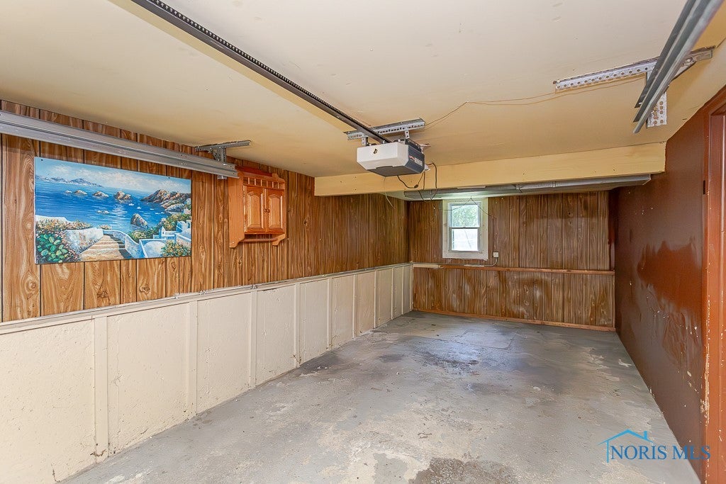 717 Burke Glen Road Toledo, OH 43607 - Photo 31 of 40 Gallery Image 31