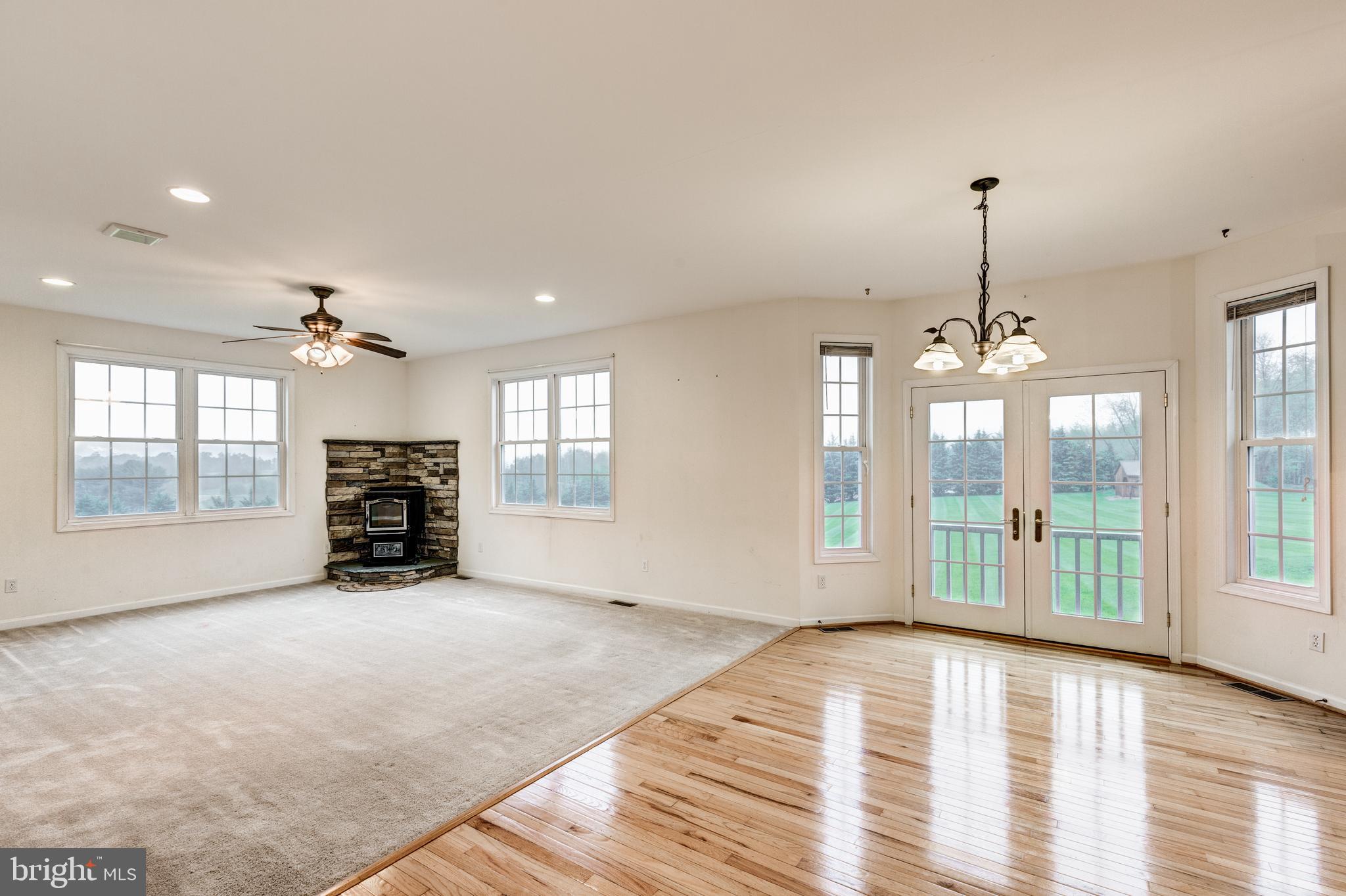 4491 Bark Hill Road Union Bridge, MD 21791 - Photo 22 of 54
