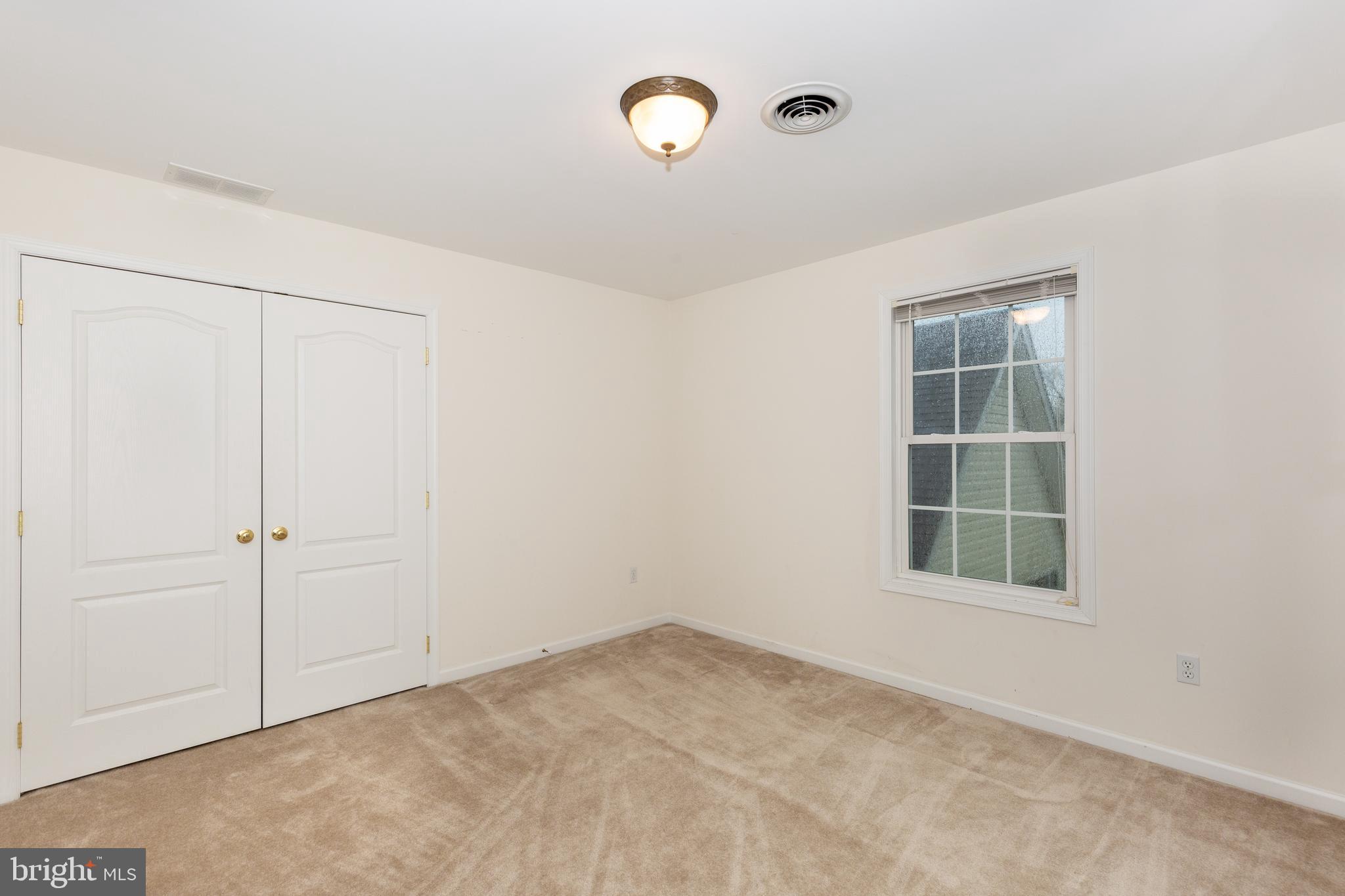 4491 Bark Hill Road Union Bridge, MD 21791 - Photo 38 of 54 Bd 2