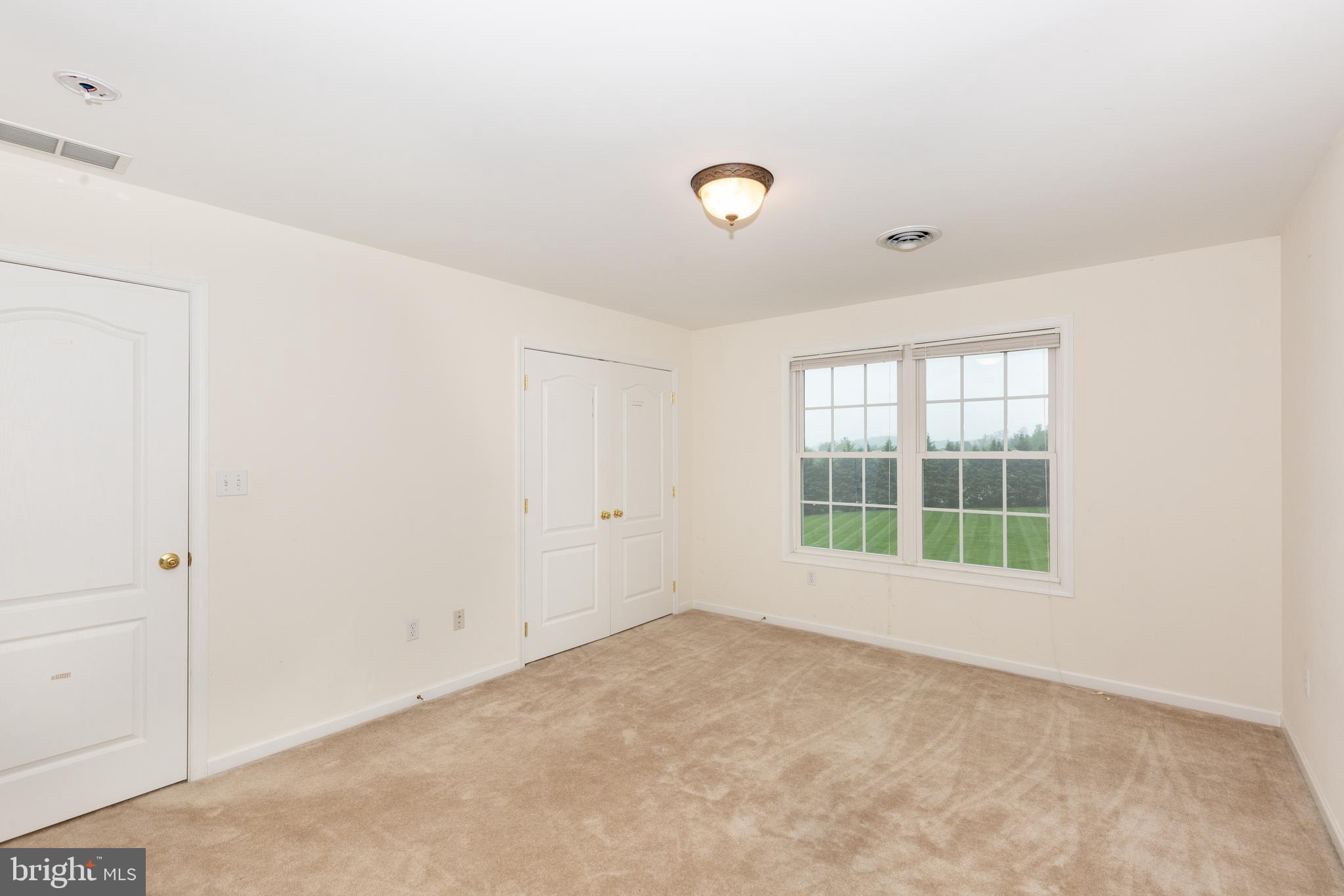 4491 Bark Hill Road Union Bridge, MD 21791 - Photo 40 of 54 Bd 3