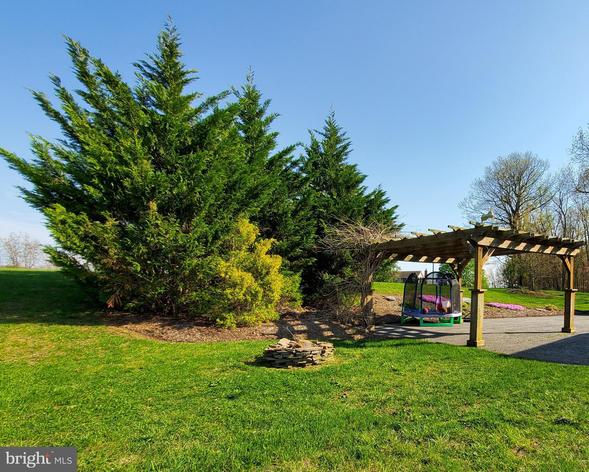 4491 Bark Hill Road Union Bridge, MD 21791 - Photo 4 of 54