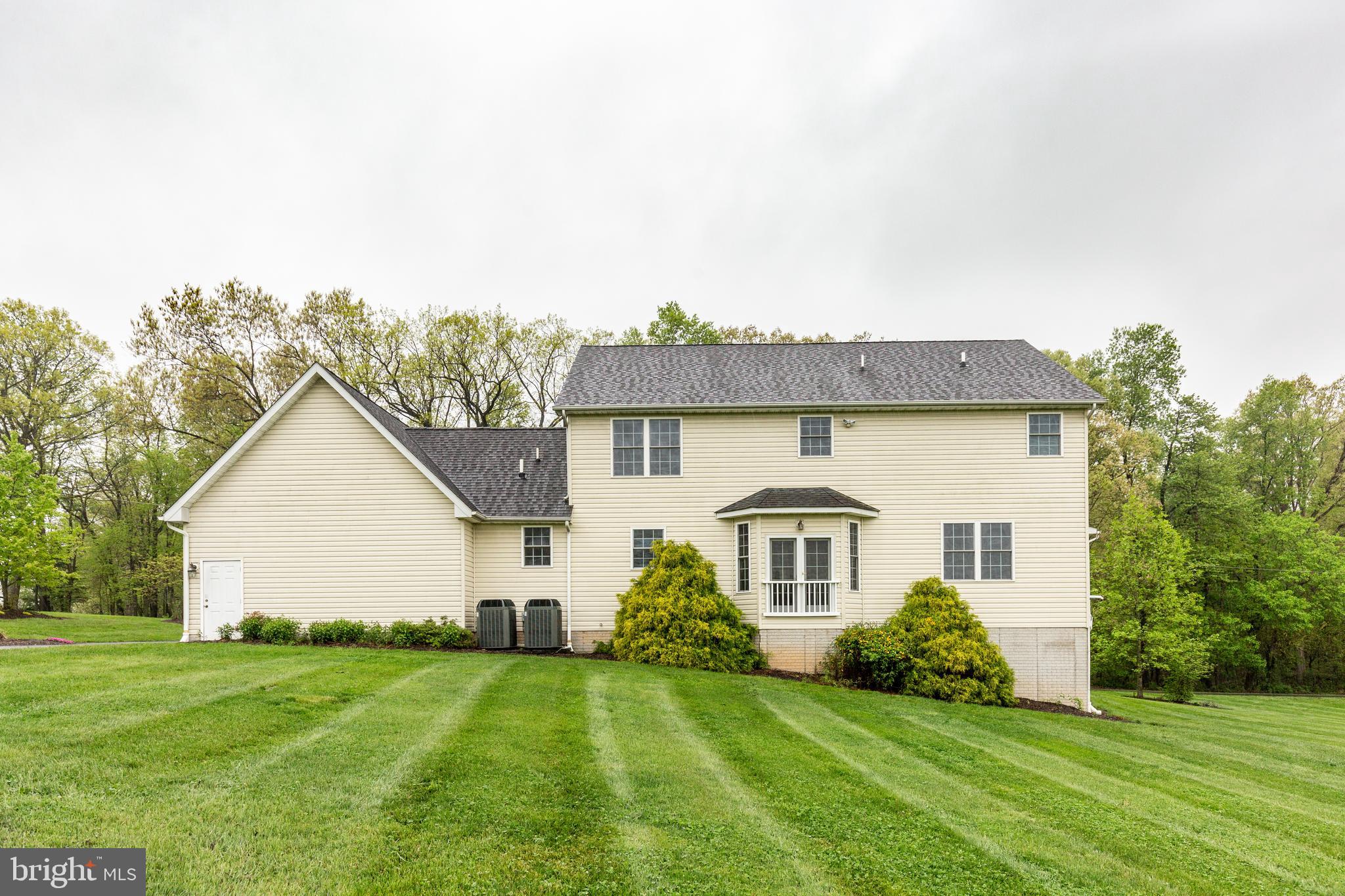 4491 Bark Hill Road Union Bridge, MD 21791 - Photo 52 of 54