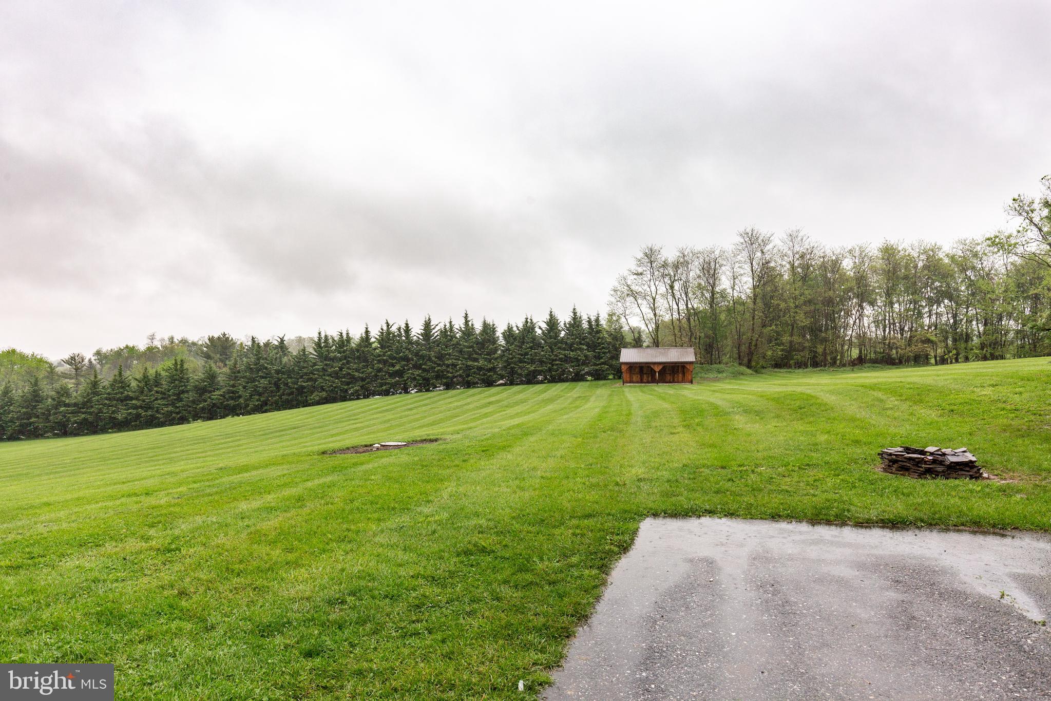 4491 Bark Hill Road Union Bridge, MD 21791 - Photo 53 of 54