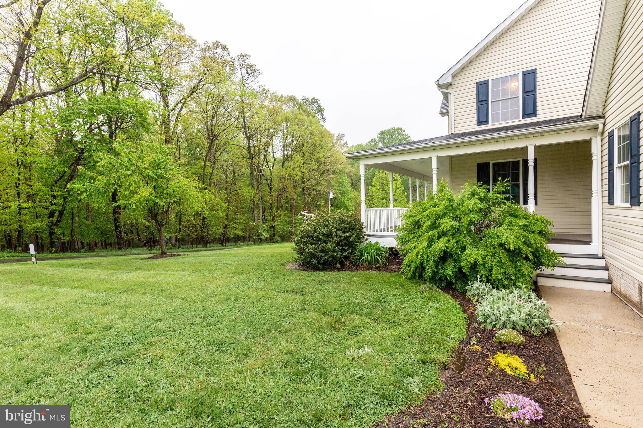 4491 Bark Hill Road Union Bridge, MD 21791 - Photo 54 of 54