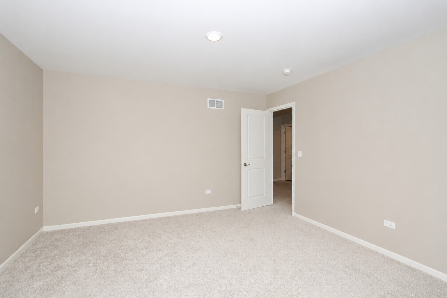 3617 Emerald Road Elgin, IL 60124 - Photo 22 of 34