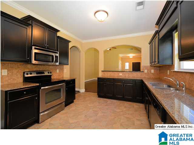 177 Sharpe Street Sterrett, AL 35147 - Photo 10 of 27