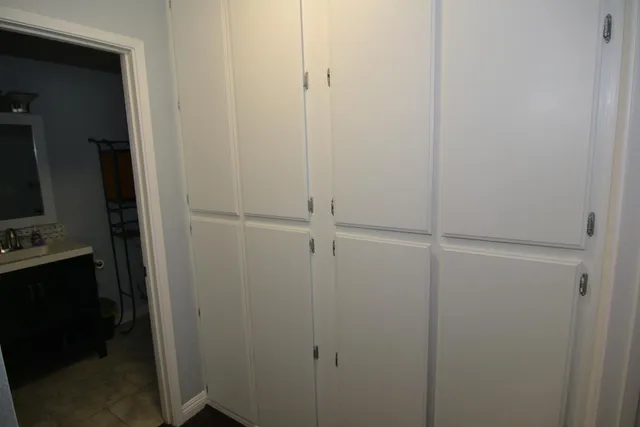 $315,000 | 1200 Lakewood Avenue, Unit 12, Modesto, CA 95355