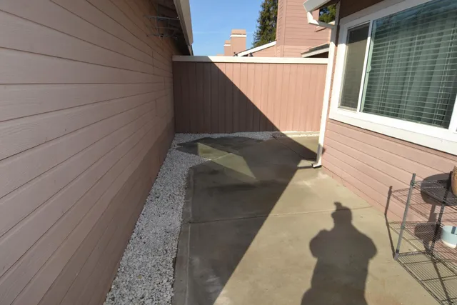 $315,000 | 1200 Lakewood Avenue, Unit 12, Modesto, CA 95355