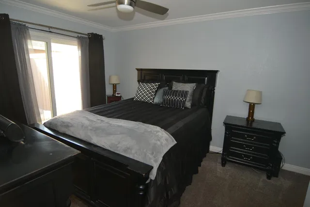 $315,000 | 1200 Lakewood Avenue, Unit 12, Modesto, CA 95355