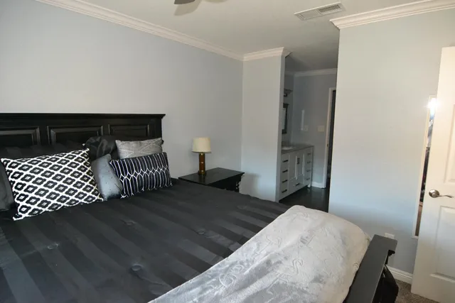 $315,000 | 1200 Lakewood Avenue, Unit 12, Modesto, CA 95355