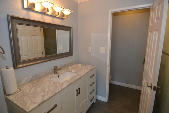 $315,000 | 1200 Lakewood Avenue, Unit 12, Modesto, CA 95355